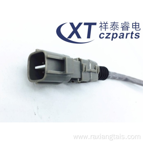 Auto Oxygen Sensor Corolla 89465--02300 for Toyota